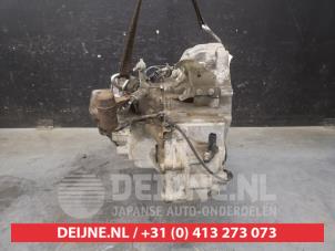 Mazda 6 Versnellingsbak O646614 foto 3