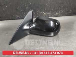 Mazda 3 Buitenspiegel links O646581 foto 3