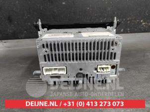 Mazda 3 Radio O646608 foto 3
