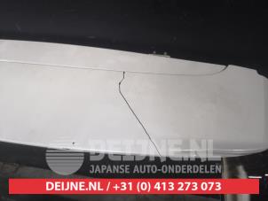 Toyota Prius Plus Achterklep O646665 foto 2