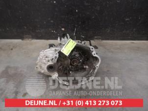 Gebruikte Versnellingsbak Kia Picanto (JA) 1.0 12V Prijs € 250,00 Margeregeling aangeboden door V.Deijne Jap.Auto-onderdelen BV