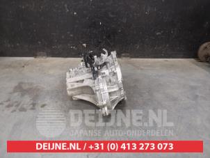 Kia Picanto Getriebe O646679 foto 2