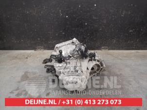 Kia Picanto Getriebe O646679 foto 3
