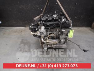Kia Picanto Motor O646680 foto 2