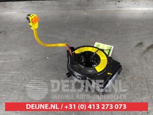Gebruikte Klokveer Airbag Hyundai i30 Wagon (GDHF5) 1.6 GDI Blue 16V Prijs € 75,00 Margeregeling aangeboden door V.Deijne Jap.Auto-onderdelen BV