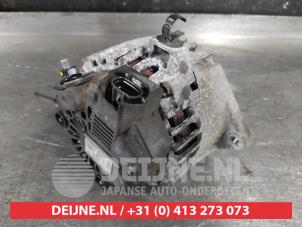 Hyundai I30 Dynamo O646718 foto 2