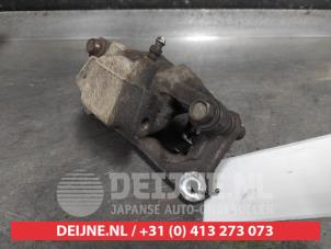 Mitsubishi Grandis Rear brake calliper, left O646779 photo 3