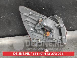 Hyundai IX20 Taillight, right O646795 photo 2