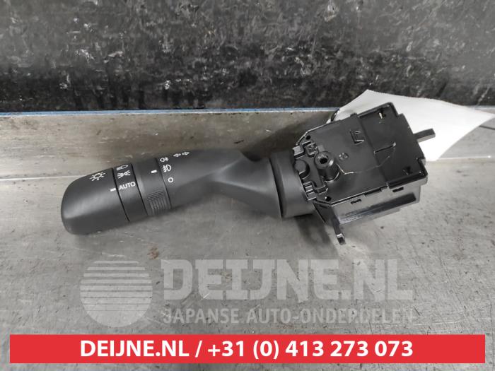 Toyota Corolla Licht Schalter O646820