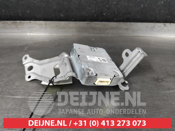 Toyota Corolla VESS-Modul O646834