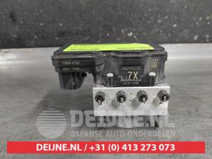 Gebruikte ABS Pomp Toyota Corolla (E21/EA1/EH1) 2.0 16V Hybrid Prijs € 150,00 Margeregeling aangeboden door V.Deijne Jap.Auto-onderdelen BV