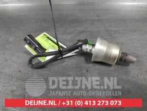 Gebruikte Lambda Sonde Toyota Corolla (E21/EA1/EH1) 2.0 16V Hybrid Prijs € 50,00 Margeregeling aangeboden door V.Deijne Jap.Auto-onderdelen BV