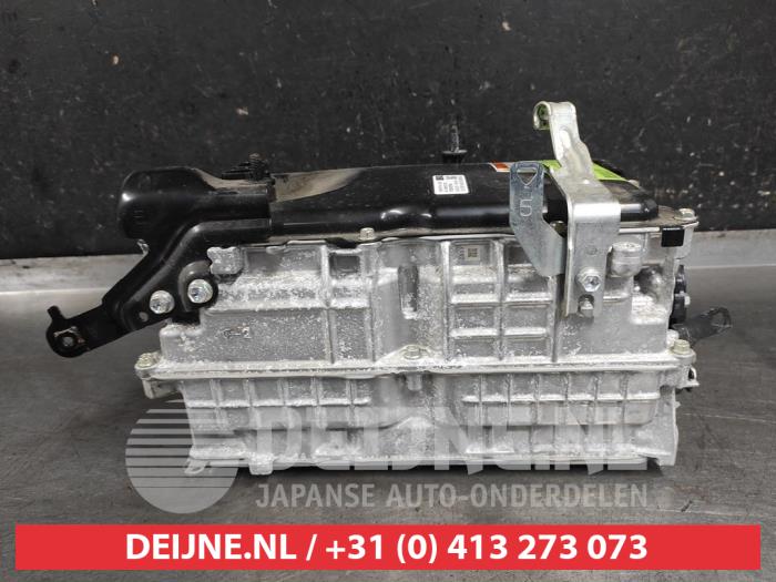 Toyota Corolla Inverter (Hybrid) O646847
