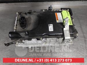 Toyota Corolla Inverter (Hybrid) O646847 photo 2