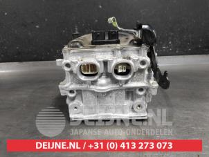 Toyota Corolla Inverter (Hybrid) O646847 photo 3