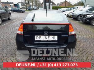 Honda Insight Achterklep O646873 foto 3