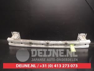 Suzuki Vitara Stoßstangeträger hinten O646900 foto 2