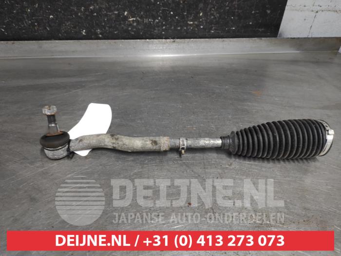 Toyota Corolla Spurstange rechts O646899