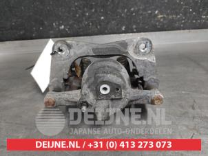 Toyota Corolla Bremszange rechts vorne O646906 foto 2