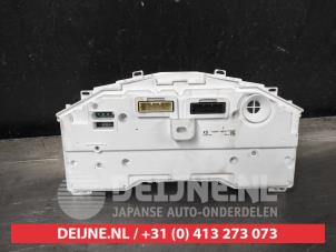 Toyota Corolla Odometer KM O646907 photo 2
