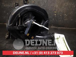 Suzuki Swift Ansaugbrugge O646910 foto 4