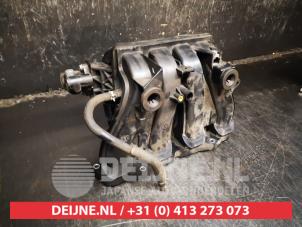 Suzuki Swift Ansaugbrugge O646910 foto 3