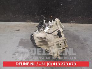 Hyundai IX20 Getriebe O646919 foto 2