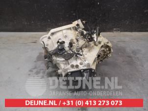 Hyundai IX20 Getriebe O646919 foto 3
