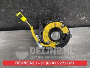 Mazda 3 Steuergerät Airbag O646968 foto 2
