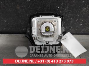 Mazda 3 Airbag links (Lenkrad) O646971 foto 2