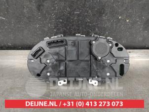 Kia Picanto Tacho - Kombiinstrument KM O647009 foto 2