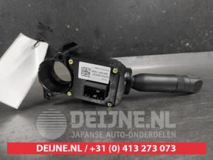 Kia Picanto Licht Schalter O647010 foto 2