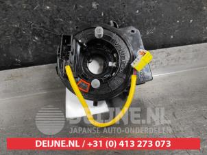 Kia Picanto Airbag clock spring O647011 photo 2