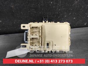 Kia Picanto Zekeringkast O647012 foto 2