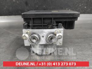 Kia Picanto ABS Pomp O647027 foto 2
