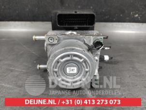 Kia Picanto ABS Pomp O647027 foto 3