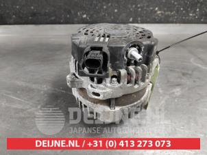 Kia Picanto Dynamo O647028 foto 2