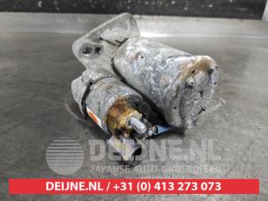 Kia Picanto Starter O647030 photo 2