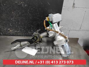 Kia Picanto Stuurkolomas O647036 foto 2