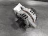 Dynamo van een Hyundai iX20 (JC), 2010 / 2019 1.4 CRDi 16V, SUV, Diesel, 1.396cc, 66kW (90pk), FWD, D4FC, 2010-11 / 2019-07, JCF5D1; JCF5D2; JCF5DA; JCF5DB 2012