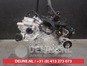 Kia EV6 Elektromotor Elektro-Auto O647146 foto 2