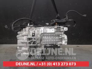 Kia EV6 Elektromotor Elektro-Auto O647146 foto 3