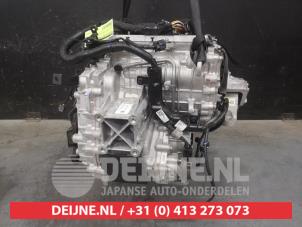 Kia EV6 Elektromotor Elektro-Auto O647147 foto 3