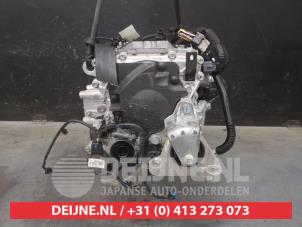 Kia EV6 Elektromotor Elektro-Auto O647147 foto 2