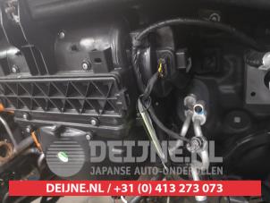 Kia EV6 Kachelhuis O647159 foto 2