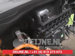 Kia EV6 Kachelhuis O647159 foto 3