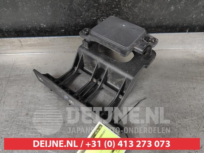 Kia EV6 ACC sensor (distance) O647162
