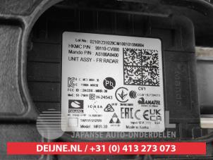 Kia EV6 ACC Sensor (Entfernung) O647162 foto 2