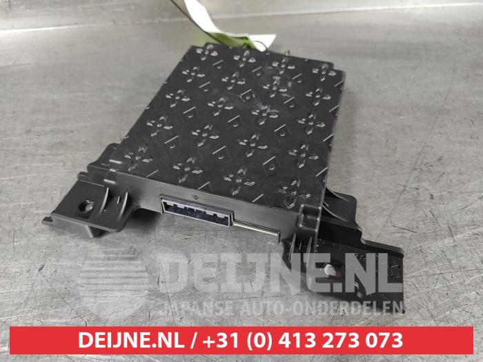 Kia EV6 Radio sonstige O647183