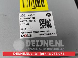 Kia EV6 Radio sonstige O647183 foto 2